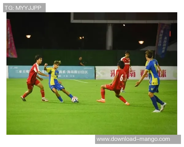 足球的魅力与文化探讨：从激情赛场到全球影响力的深度解析