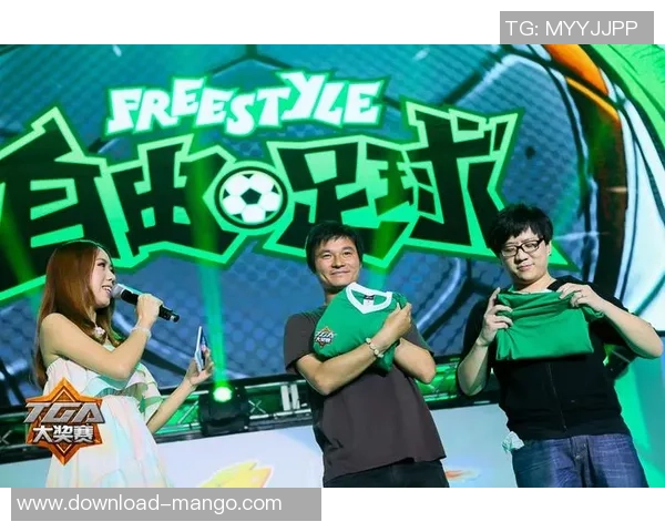 足球特使的使命与挑战在全球足球发展中的重要角色与影响分析