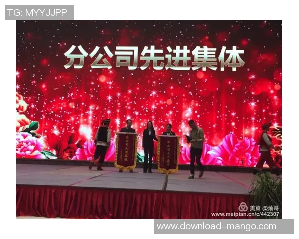 重磅专题：探索BLG战队在防反策略上的创新与突破