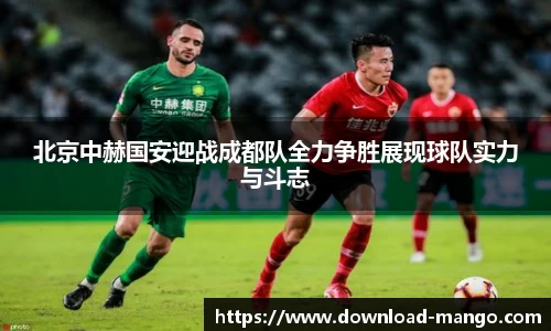 芒果体育官网入口