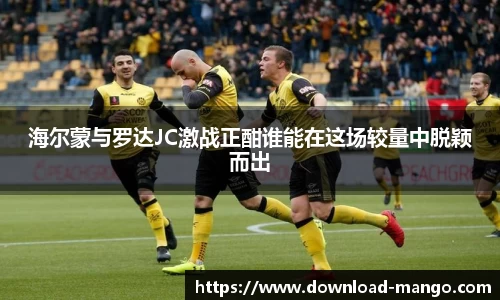 芒果体育官网入口