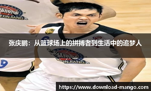 芒果体育官网入口