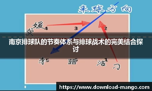 芒果体育官网入口