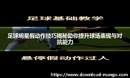 芒果体育官网入口