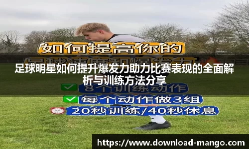 芒果体育官网入口